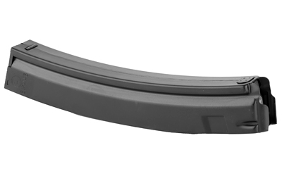 MAG ZENITH ZF-5 9MM 30RD BLK