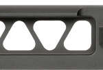 MI ALPHA SERIES M4 BEAM SIDE - FOLDING