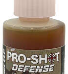 PRO SHOT 1STEP BIO MIL-SPEC - CLP 2OZ BOTTLE