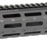 MI HANDGUARD SP SERIES 9" - M-LOK AR-15 SUPPRESSOR COMP.