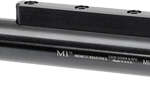 MI UPPER RECEIVER ROD - TOOL FOR AR15 BUILDS