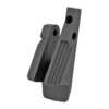 MAGPUL MOE-EVO MAG RLS CZ SCORPION