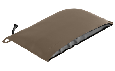 MAGPUL DAKA SINGLE PISTOL CASE FDE