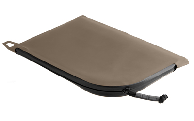MAGPUL DAKA SINGLE PISTOL CASE FDE