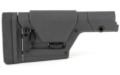 MAGPUL PRS GEN3 AR15/AR10 GRY
