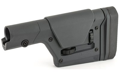 MAGPUL PRS GEN3 AR15/AR10 GRY