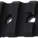 TALLEY MICRO PICATINNY BASE - FOR MOSSBERG SHOTGUNS