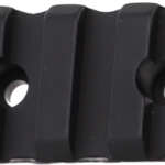 TALLEY MICRO PICATINNY BASE - FOR WINCHESTER SXP