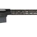 CHRISTENSEN ARMS MPR 22CM CHASSIS BLK 20" MB