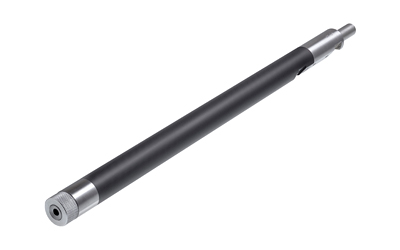 MR MAGNUM LT 10/22 BBL 22LR 16.5" TD