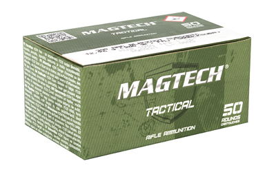 MAGTECH 300BLK 200GR FMJ SUB 50/1000