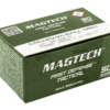 MAGTECH CBC M193 556NATO 55GR FMJ 50