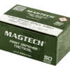 MAGTECH CBC M193 556NATO 55GR FMJ 50