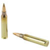 MAGTECH CBC M193 556NATO 55GR FMJ 50