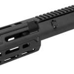 UTG PRO MONOLITHIC M-LOK - HANDGUARD FOR MP5