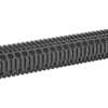 MIDWEST 15" QUAD RAIL HANDGUARD