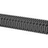 MIDWEST 15" QUAD RAIL HANDGUARD