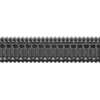 MIDWEST 15" QUAD RAIL HANDGUARD