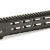 MIDWEST SP SERIES MLOK 10.5" HNDGRD