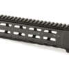 MIDWEST SP SERIES MLOK 10.5" HNDGRD