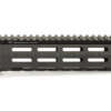 MIDWEST SP SERIES MLOK 10.5" HNDGRD