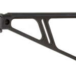 MIDWEST SIDE FOLDING FIXED STOCK