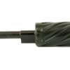 NORDIC BEN/FRANCHI BFB BOLT HANDLE
