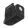 NIGHTSTICK SUBCMPT WML P365 150L BLK