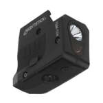 NIGHTSTICK SUBCMPT WML P365 150L BLK