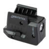 NIGHTSTICK SUBCMPT WML P365 150L BLK