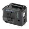 NIGHTSTICK WML LASR HELLCAT 150L BLK