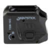 NIGHTSTICK WML LASR HELLCAT 150L BLK