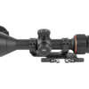 NOCPIX THERMAL WEAPON SIGHT 640 50MM