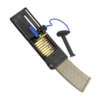 NCSTAR AR MAG SPEED LOADER BLACK