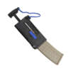 NCSTAR AR MAG SPEED LOADER BLACK