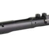 ODIN ENHANCED 9MM BCG BLACK