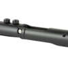 ODIN ENHANCED 9MM BCG BLACK