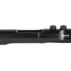 ODIN ENHANCED 9MM BCG BLACK