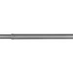 ODIN BBL 223 WYLDE 18" DMR PROF