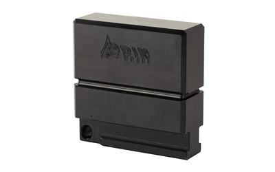 ODIN WORKS LOWER VISE BLOCK AR10