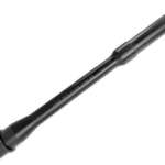 ONE HORSE 10.5" 5.56 BARREL - CARBINE GAS 1:7 TWIST