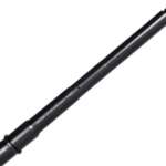 ONE HORSE 10.5" 300AAC BARREL - PISTOL GAS 1:7 TWIST