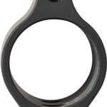 ONE HORSE GAS BLOCK .750 - LOW PROFILE AR-15