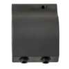 ONE HORSE GAS BLOCK .750 - LOW PROFILE AR-15