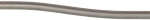 ONE HORSE PISTOL GAS TUBE - FOR AR-15 PISTOL