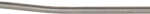 ONE HORSE MID-LENGTH GAS TUBE - FOR AR-15