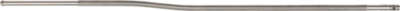 ONE HORSE MID-LENGTH GAS TUBE - FOR AR-15