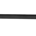ONE HORSE STANDARD AR15 - CHARGING HANDLE