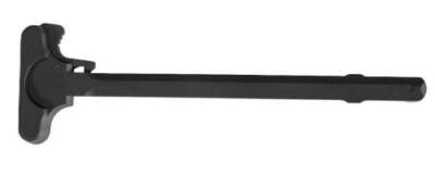 ONE HORSE STANDARD AR15 - CHARGING HANDLE