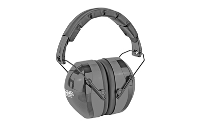 CHAMPION HDPHN EAR MUFFS PASSIVE